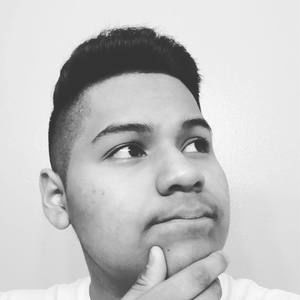 Meet your Posher, Abel